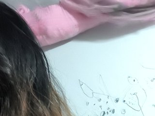 Hill6969 Porn Show