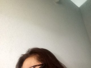 NoongDimples Porn Show