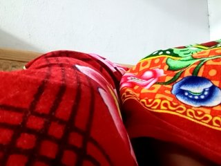 Image capture of NoongDimples