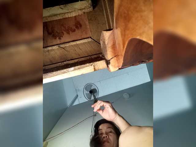 Hill6969's BongaCams show and profile