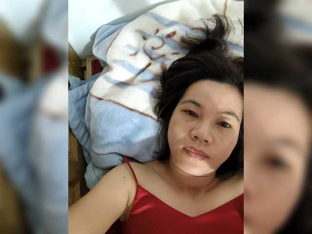 Hill6969's BongaCams show and profile