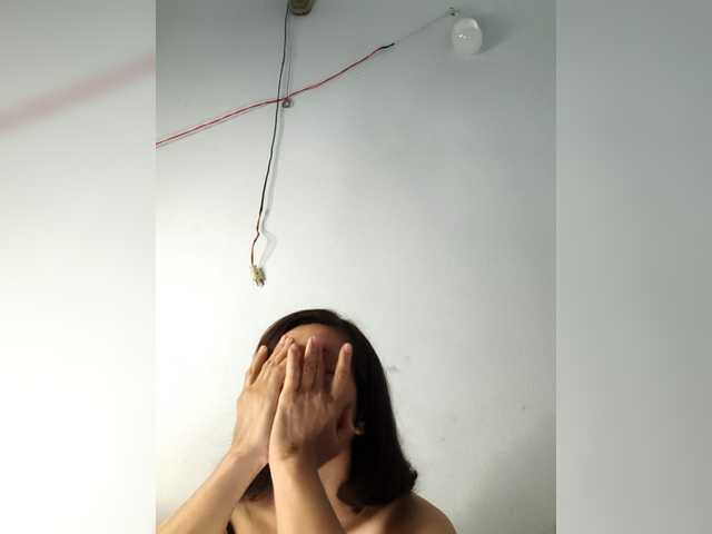 Hill6969's BongaCams show and profile