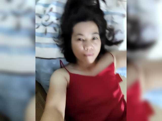 Hill6969's BongaCams show and profile