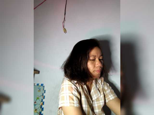 Hill6969 live cam profile