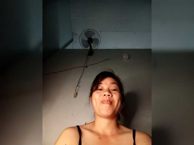 Hill6969's BongaCams show and profile