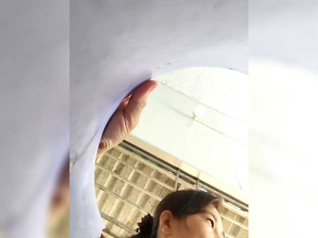 Hill6969's BongaCams show and profile