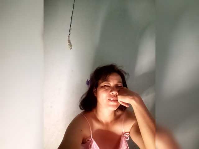 Hill6969's BongaCams show and profile