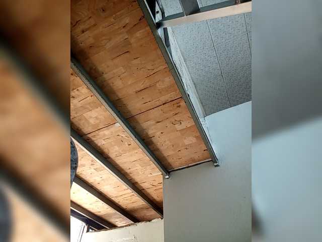 Preview of noongdimples