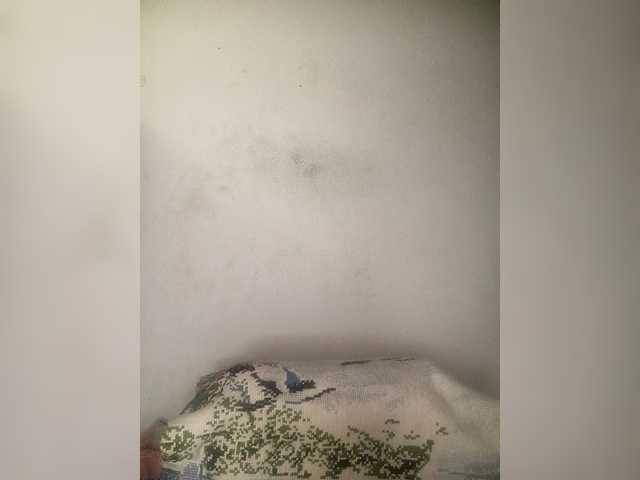 Hill6969's BongaCams show and profile