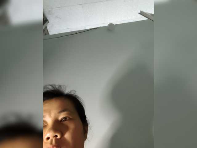 Cute Hill6969 wants you to fuck her body now Hill6969 from BongaCams