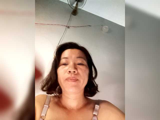 Preview of noongdimples