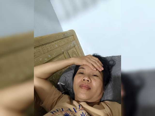 Hill6969's BongaCams show and profile