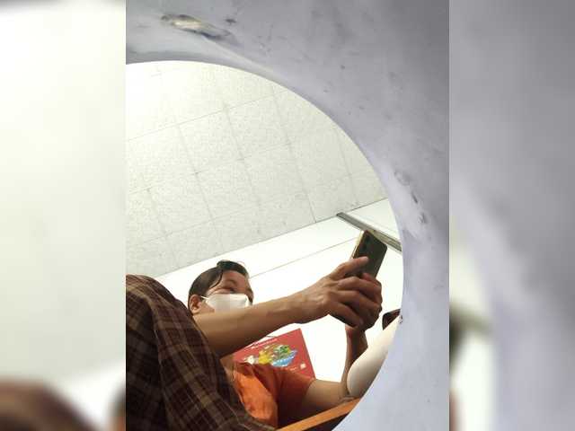 Preview of ruralwomen