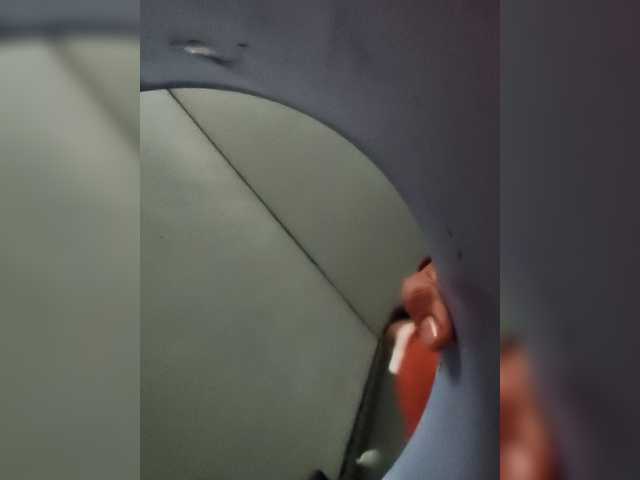 Preview of noongdimples