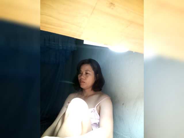 Hill6969's BongaCams show and profile