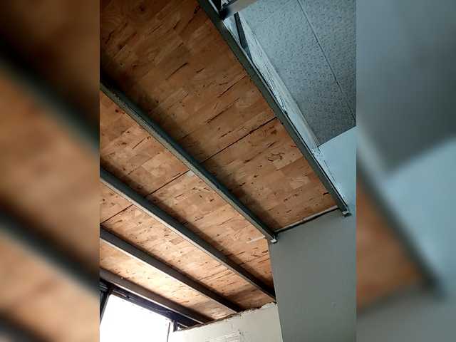 Hill6969's BongaCams show and profile