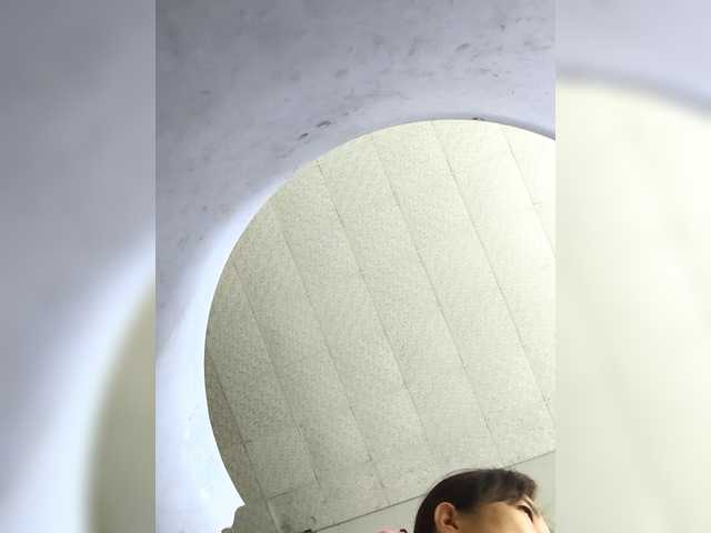 Hill6969's BongaCams show and profile