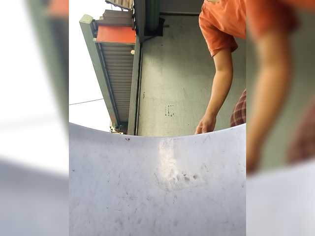 Hill6969's BongaCams show and profile