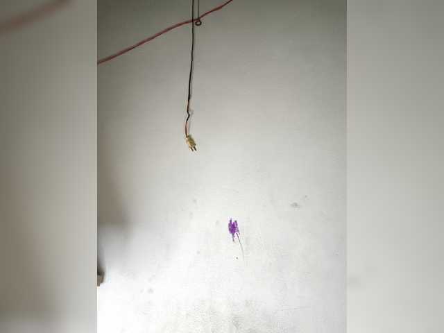 Hill6969 Live Cam on BongaCams