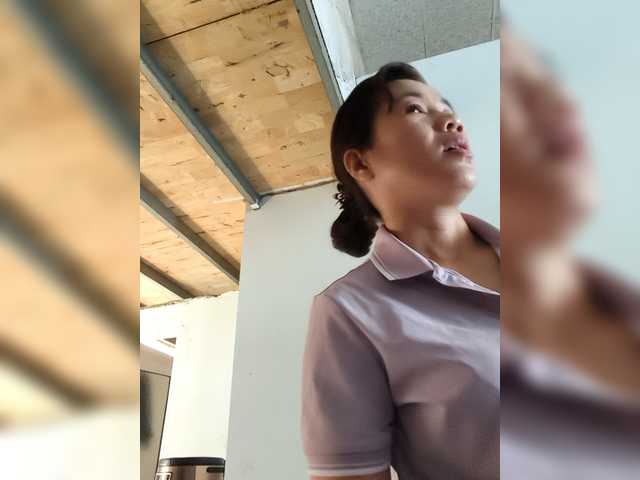 Hill6969 live cam profile