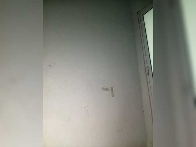 Hill6969's BongaCams show and profile