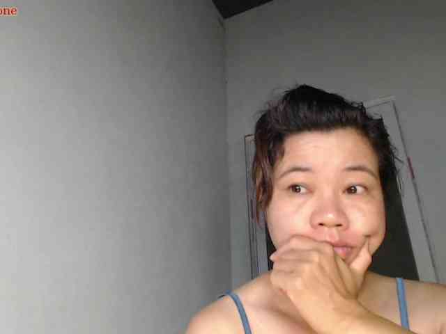 Group chat for 20 39 tokens, Full privates for 30 59 tokens, Privates for 3..., hot chill 3