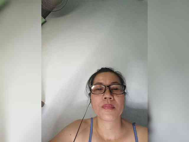 Lucky8386 webcam
