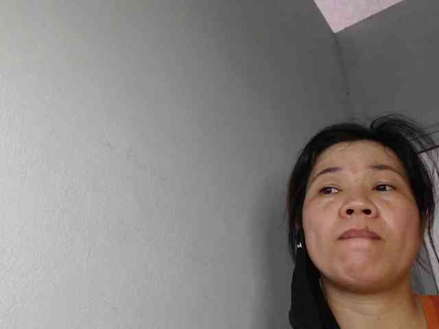 Hill6969 webcam