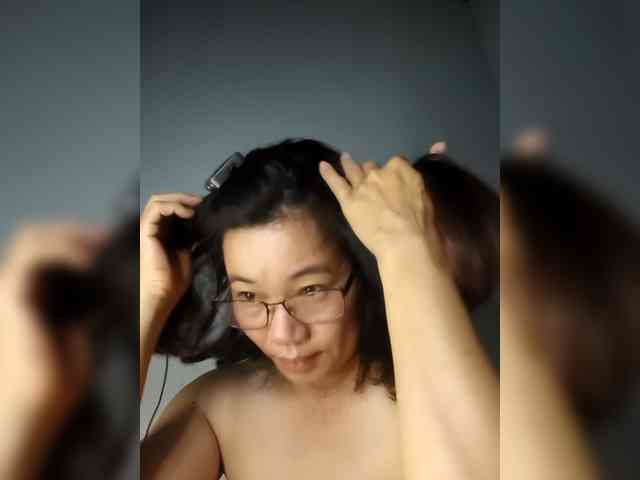 Hill6969 Live Webcam on BongaCams Hill6969 Live Webcam on BongaCams