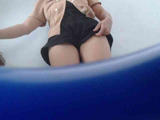 Lucky8386 webcam
