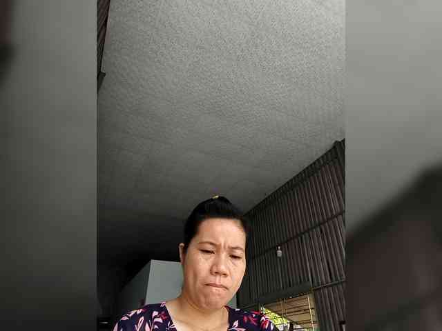 Lucky8386 webcam
