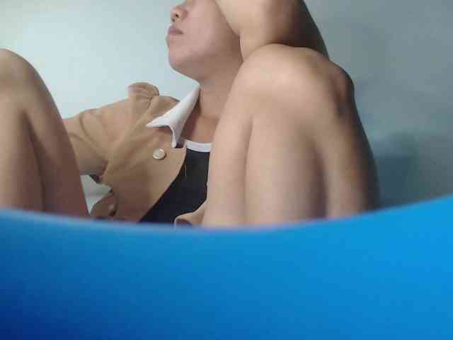 Lucky8386 webcam