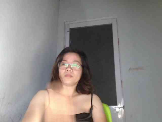 Hill6969 webcam