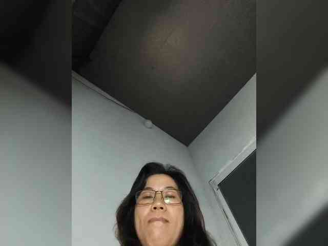 Hill6969 webcam
