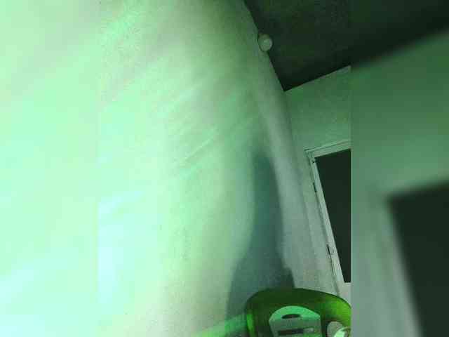 Hill6969 webcam