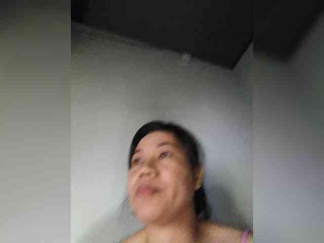 Hill6969 webcam