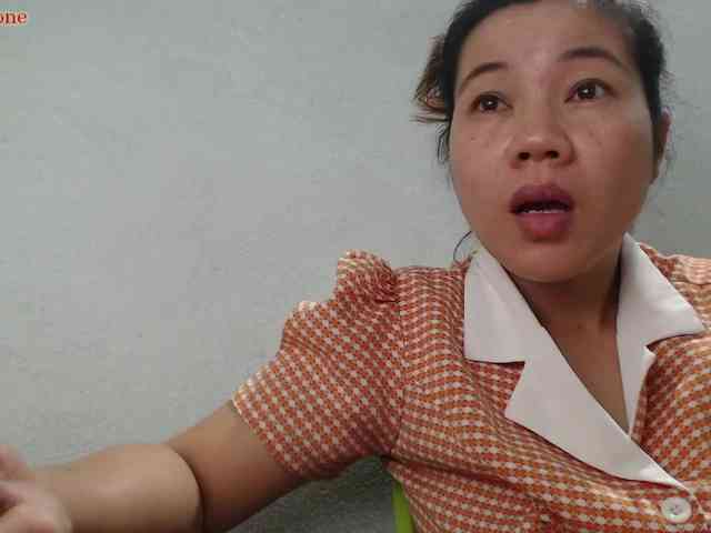 Hill6969 webcam
