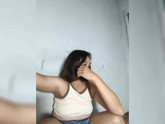 Hill6969 webcam