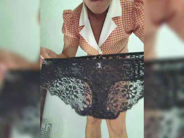 Lucky8386 webcam