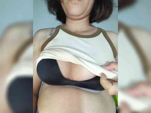 Hill6969 webcam