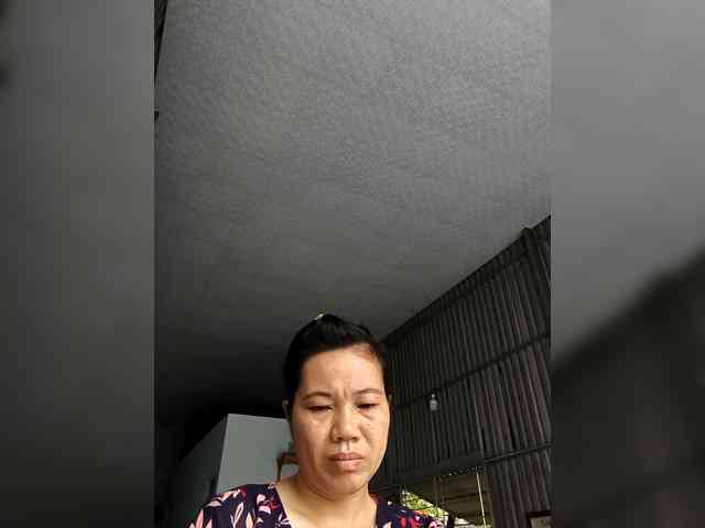 Lucky8386 webcam
