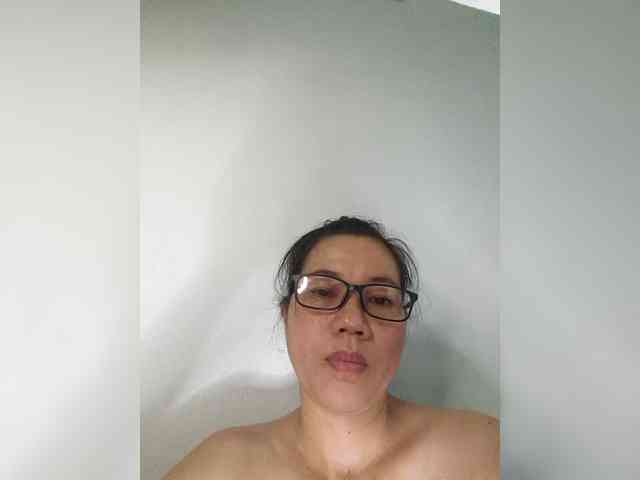Lucky8386 webcam