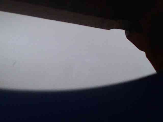 Lucky8386 webcam