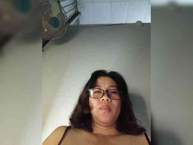 Hill6969 webcam
