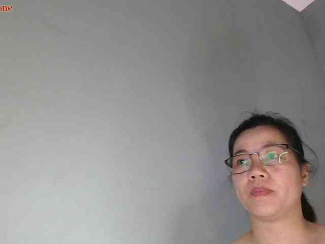 Hill6969 webcam