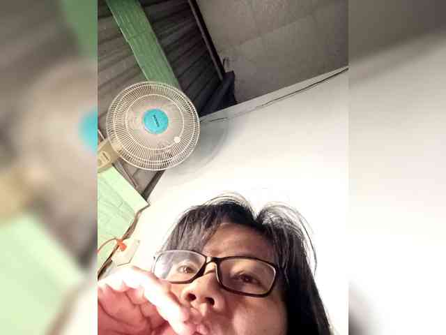 Lucky8386 webcam