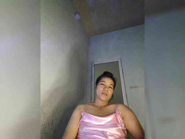 Hill6969 webcam