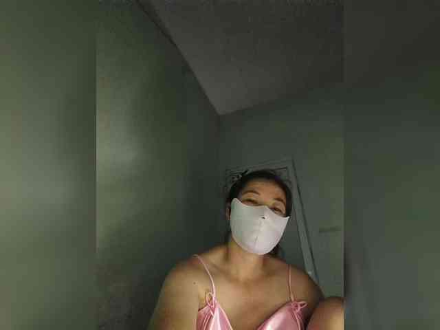 Hill6969 webcam