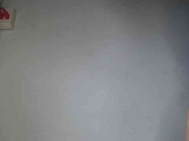 Hill6969 webcam
