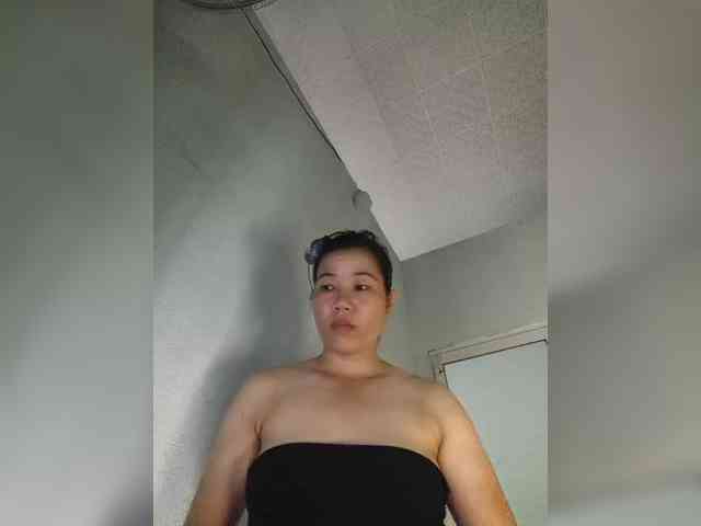 Hill6969 webcam